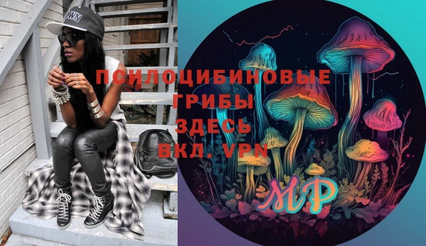 MDMA Богородск