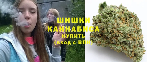 марки lsd Богородицк