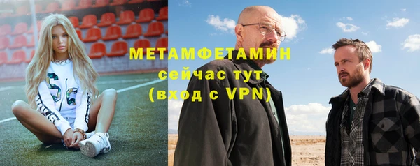 амф Богданович